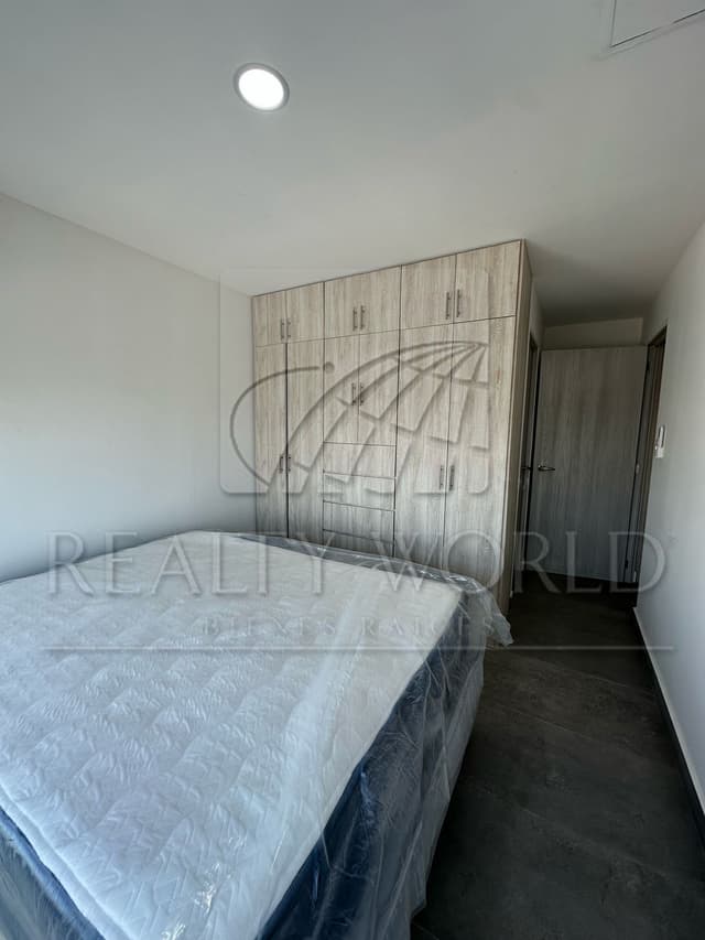 Departamentos en Renta en Catehua