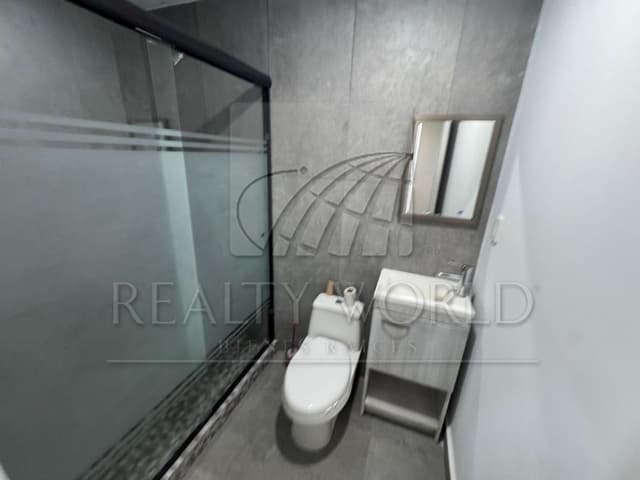 Departamentos en Renta en Catehua