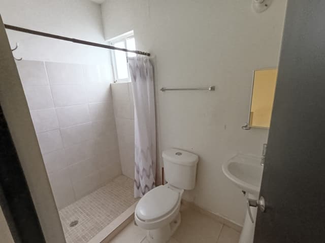 Casas en Renta en Cumbres Andara