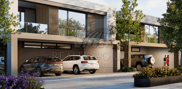 Terrenos en Venta en El Ranchito