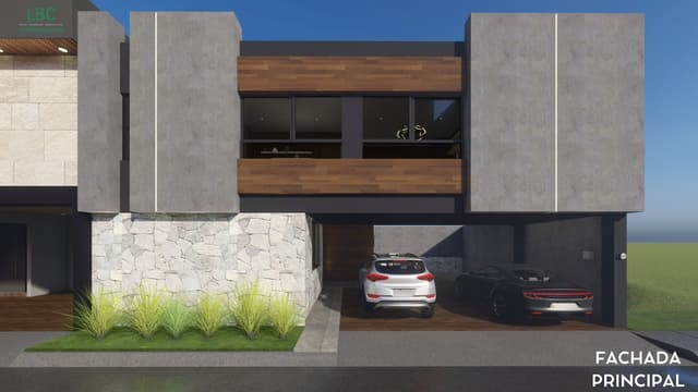 Casas en Venta en Altares Residencial