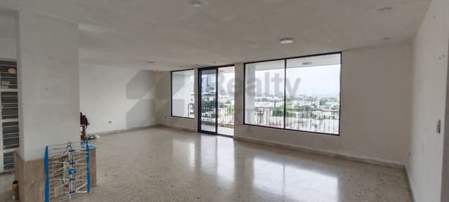 Departamentos en Venta en Deportivo Obispado