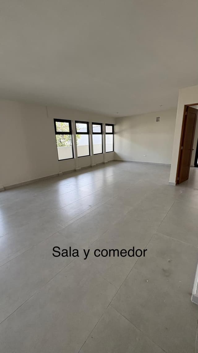 Casas en Venta en Las Brisas