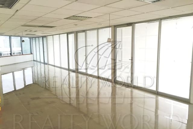 Oficinas en Renta en Valle Del Campestre