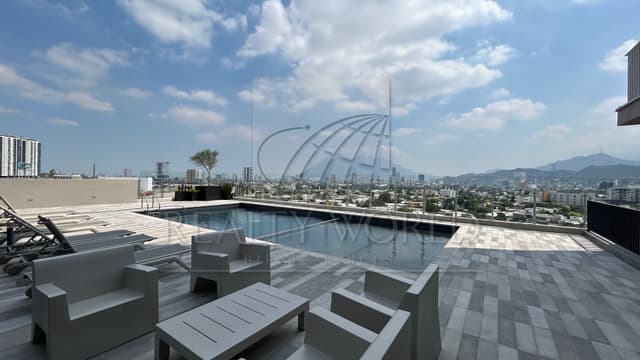 Departamentos en Venta en Chepevera