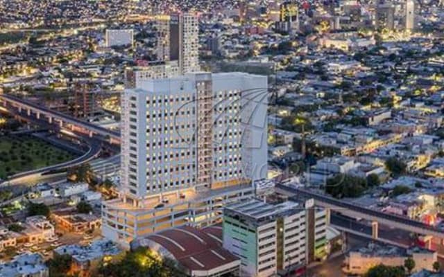 Departamentos en Venta en Centro