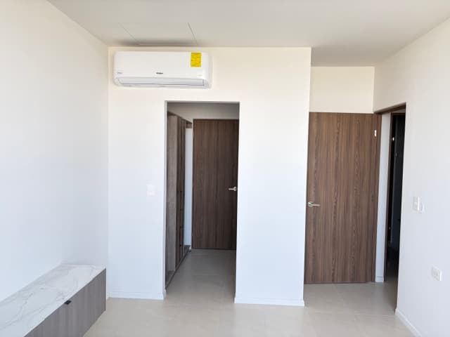 Departamentos en Renta en Cumbres Magnolia