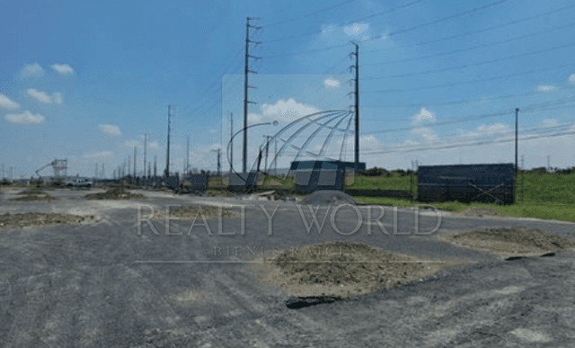 Naves Industriales en Renta en Dulces Nombres