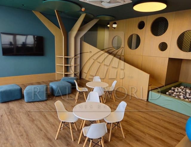 Departamentos en Venta en Chepevera