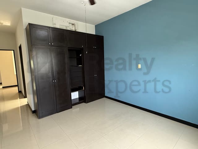 Casas en Venta en casco urbano