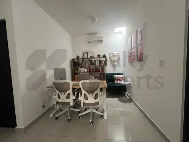 Casas en Renta en Real del Valle