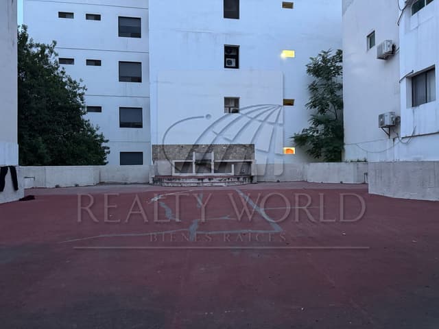 Departamentos en Venta en San Jerónimo