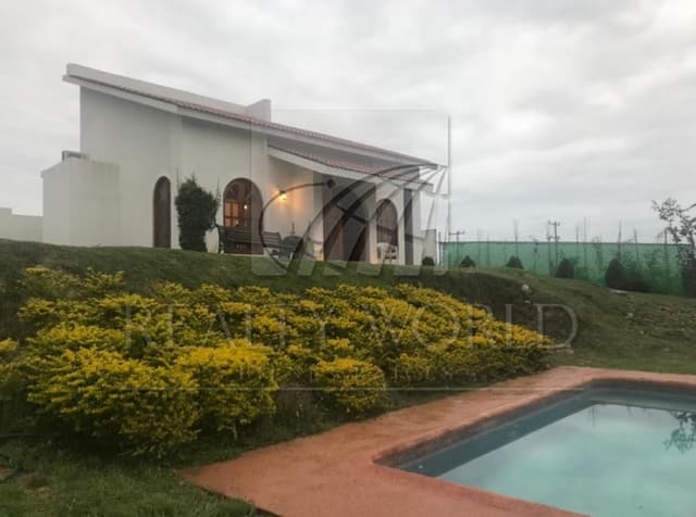 Quintas en Venta en Praderas de la Boca