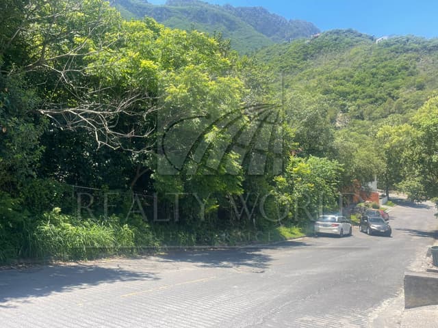 Terrenos en Venta en Valle de San Ángel Sect Mexicano