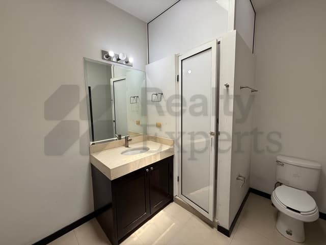 Casas en Venta en casco urbano