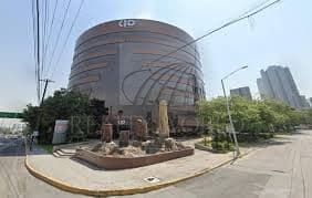 Oficinas en Renta en Valle Del Campestre