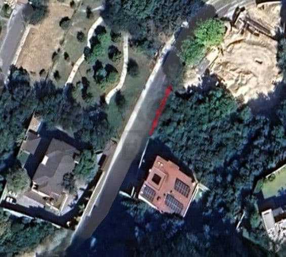 Terrenos en Venta en Jardines Coloniales