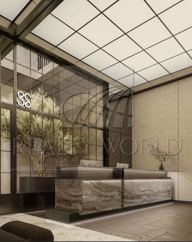 Departamentos en Venta en Del Valle