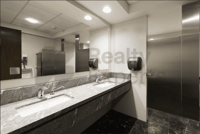 Oficinas en Venta en Parque Corporativo Ucaly