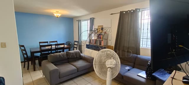 Casas en Venta en Las Colinas