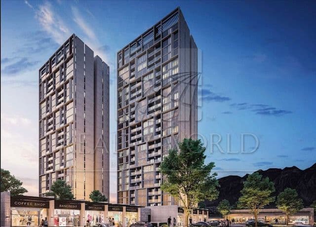 Departamentos en Venta en Bosques de la Huasteca