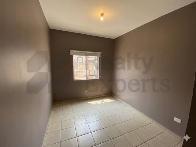 Casas en Venta en Nexxus Residencial Sector Platino