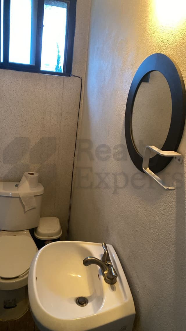 Locales en Renta en Contry