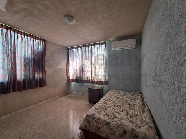 Casas en Venta en Residencial Cumbres