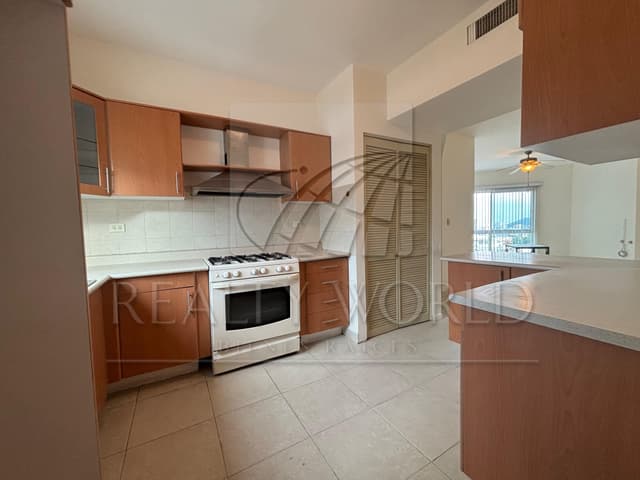 Departamentos en Venta en Colinas de San Jerónimo