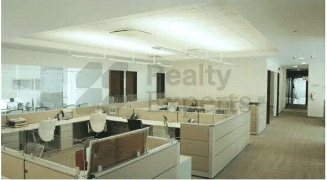 Oficinas en Venta en Hacienda de La Sierra
