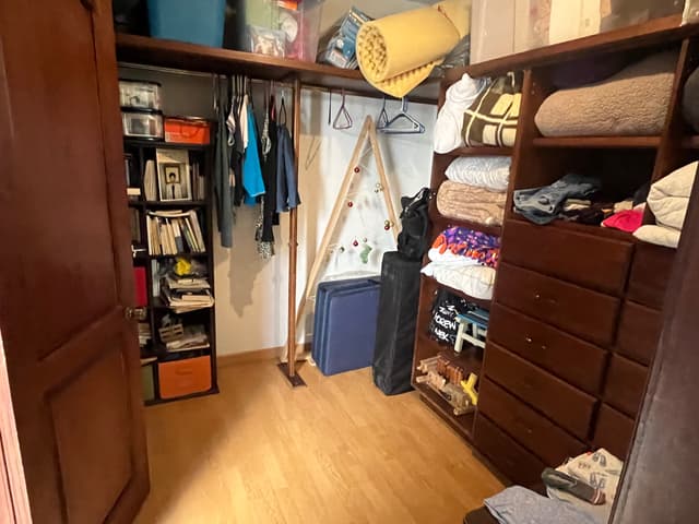 Casas en Venta en Fuentes del Valle