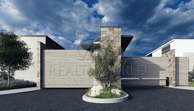 Terrenos en Venta en El Ranchito