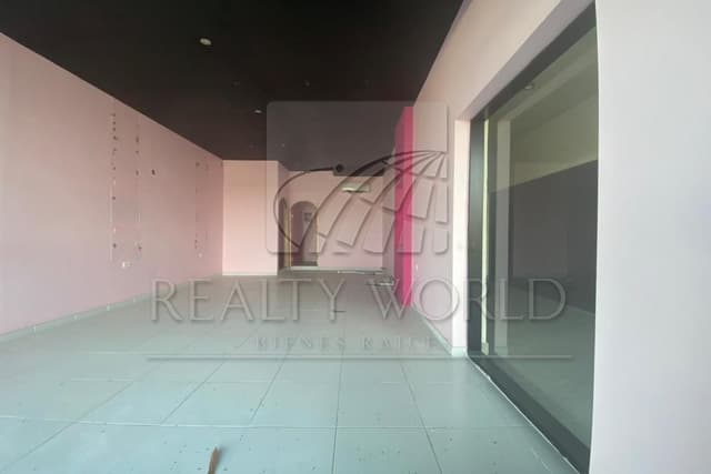 Locales en Venta en Del Valle