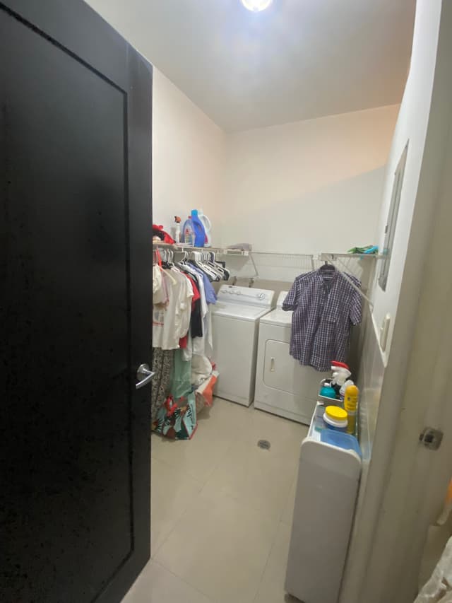 Casas en Venta en casco urbano