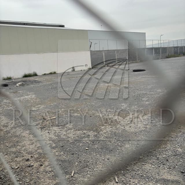 Terrenos en Renta en Santa Rosa