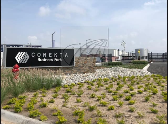 Bodegas en Renta en Sin Colonia