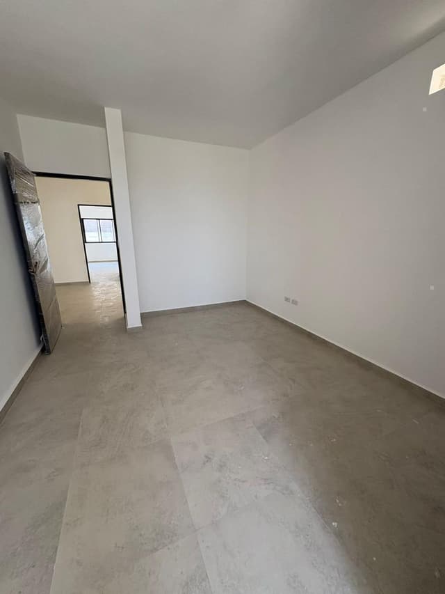 Casas en Venta en Mirador