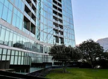 Departamentos en Venta en El Aguacatal