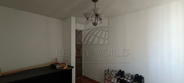 Casas en Venta en Las Colinas