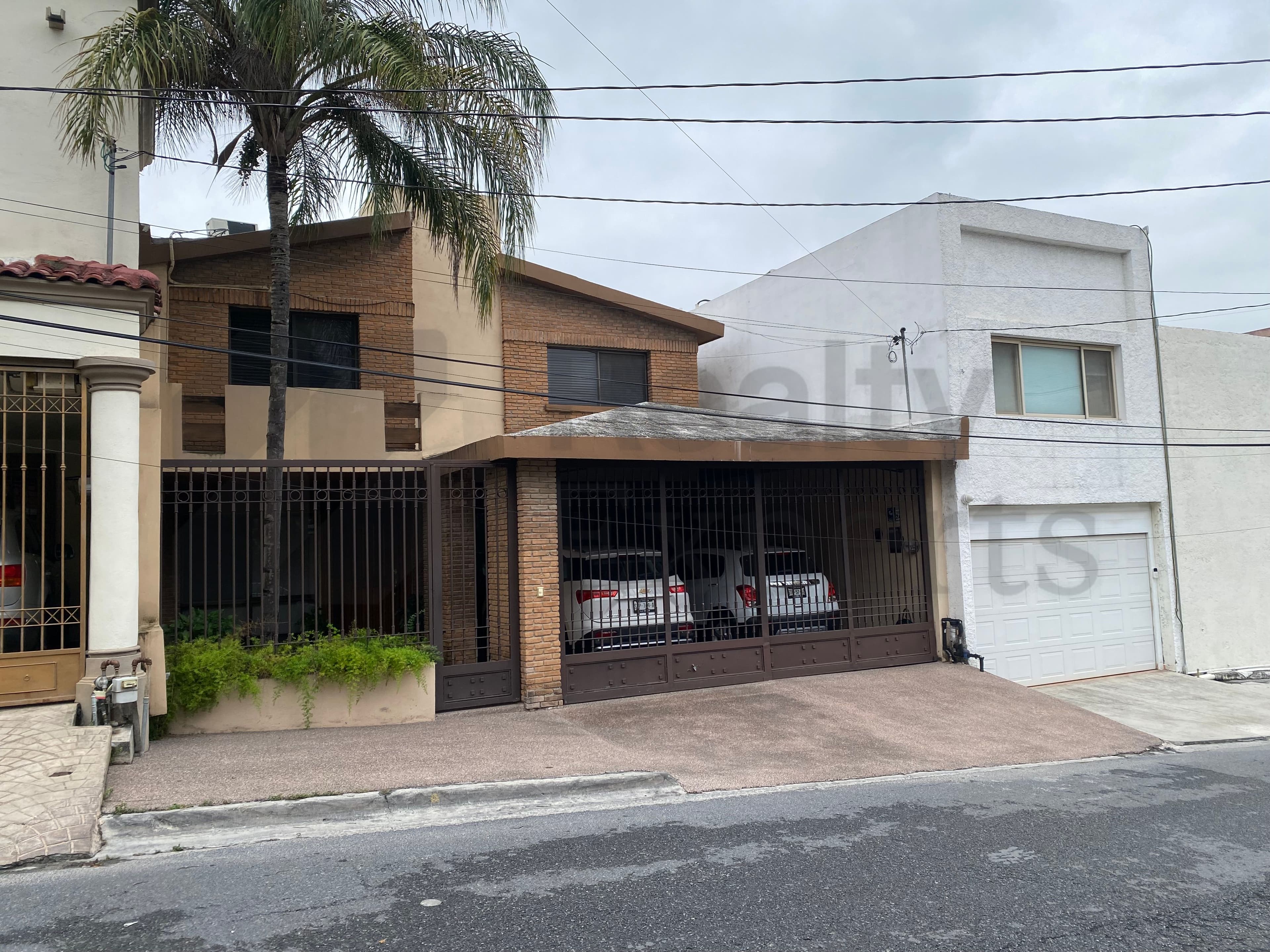 Fotos adicionales