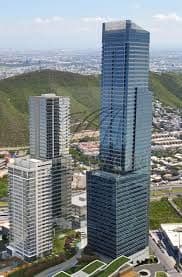 Oficinas en Renta en Zona Valle Oriente