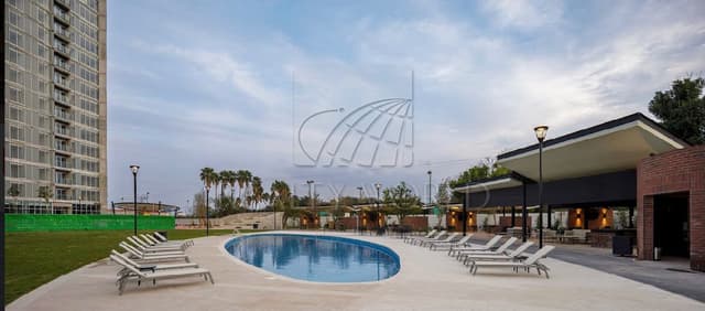 Departamentos en Venta en Cuauhtémoc