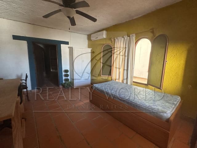 Casas en Venta en Contry Sol