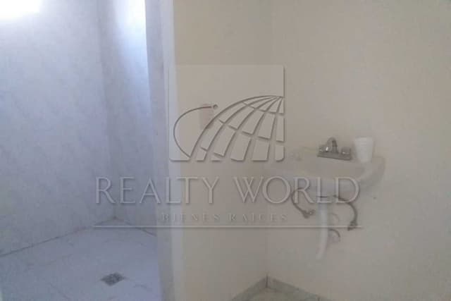 Casas en Venta en Jardines de La Silla