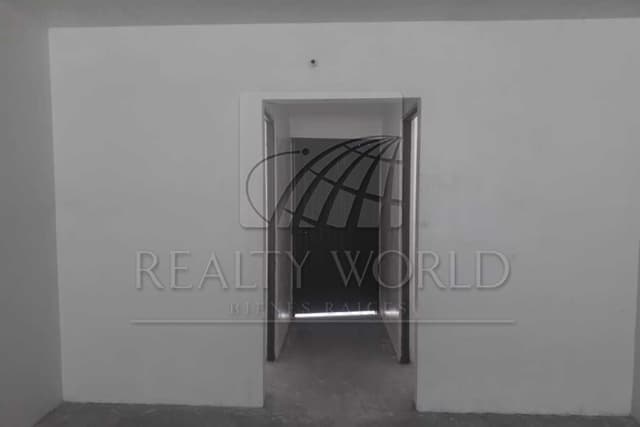 Locales en Renta en Las Canteras