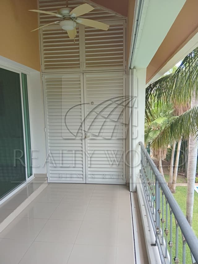 Departamentos en Renta en Zona Hotelera