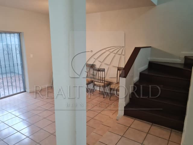 Casas en Venta en Valle del Contry