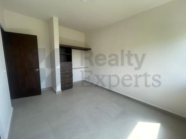 Casas en Venta en Alamosur