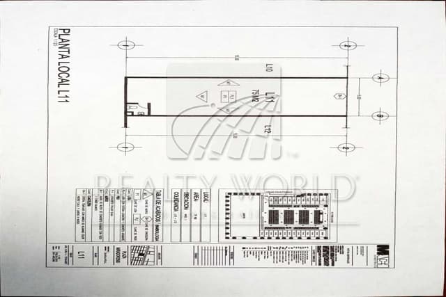 Locales en Renta en Mirador de la Silla