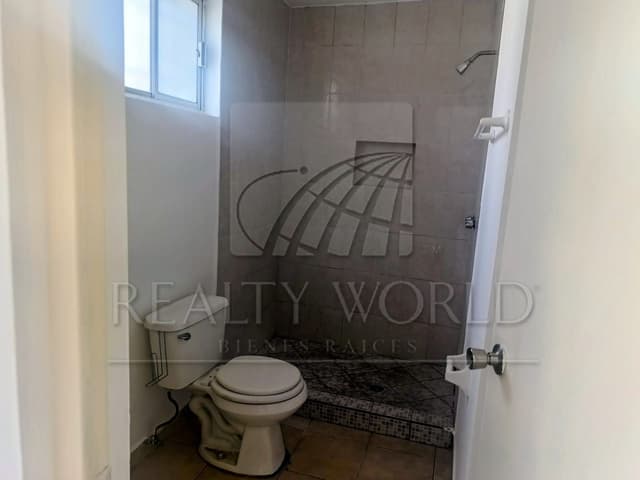 Casas en Venta en Collados de Guadalupe